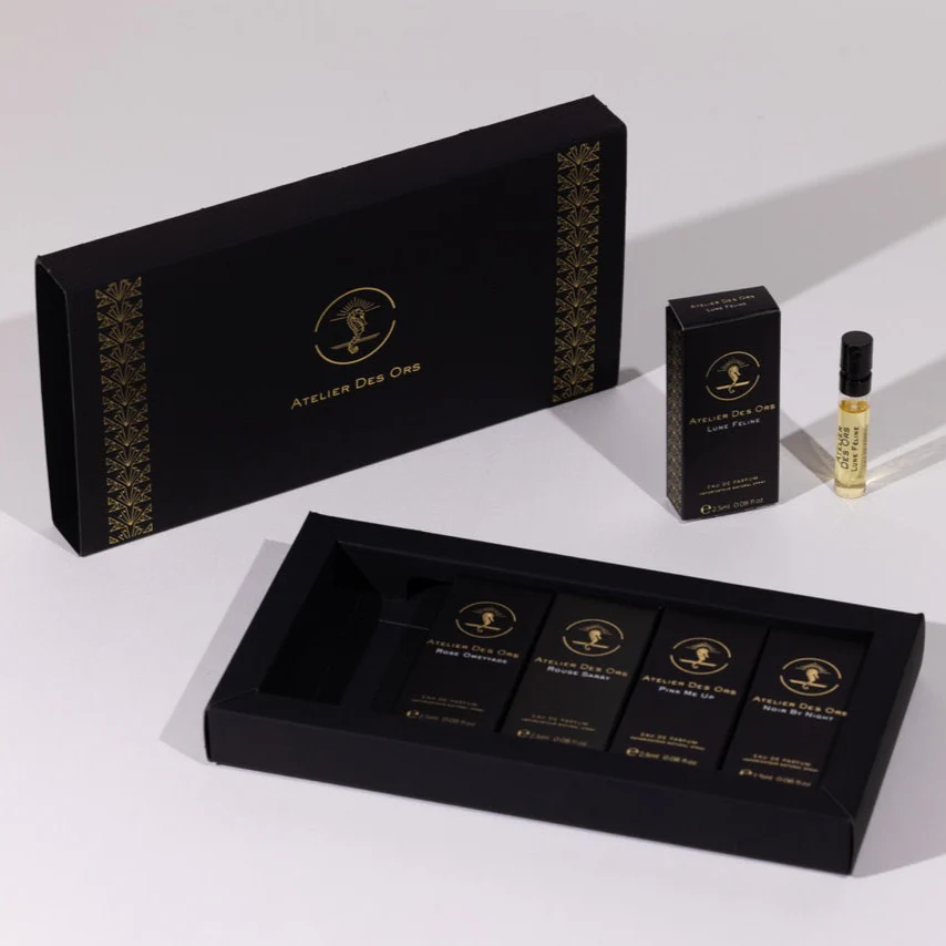 Coffret Découverte - Image 2