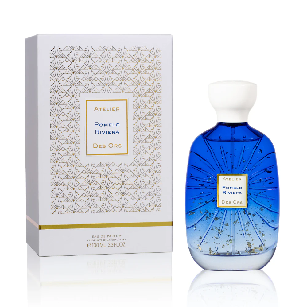 Pomelo Riviera - Image 3